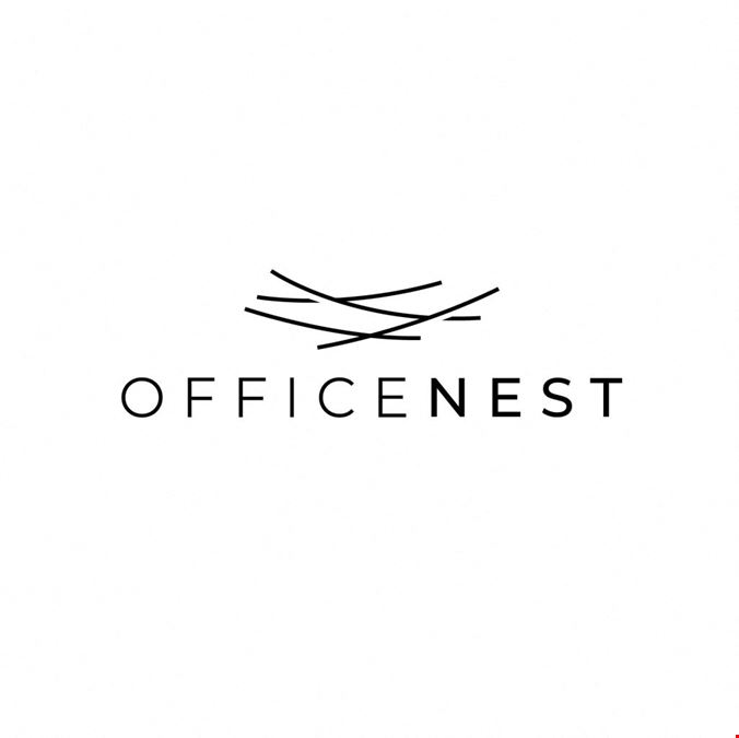 OFFICENEST HENDERSON