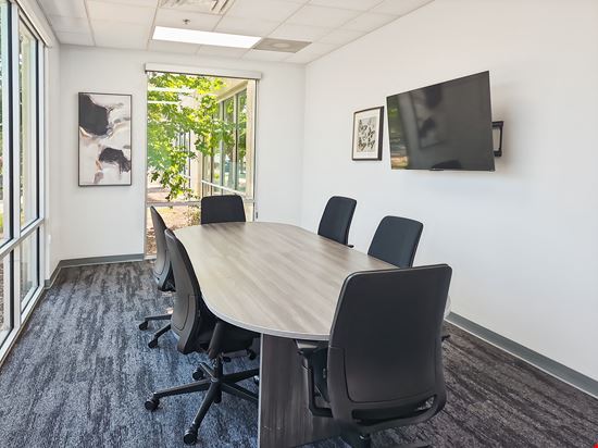 FL, Fleming Island, Town Center Blvd