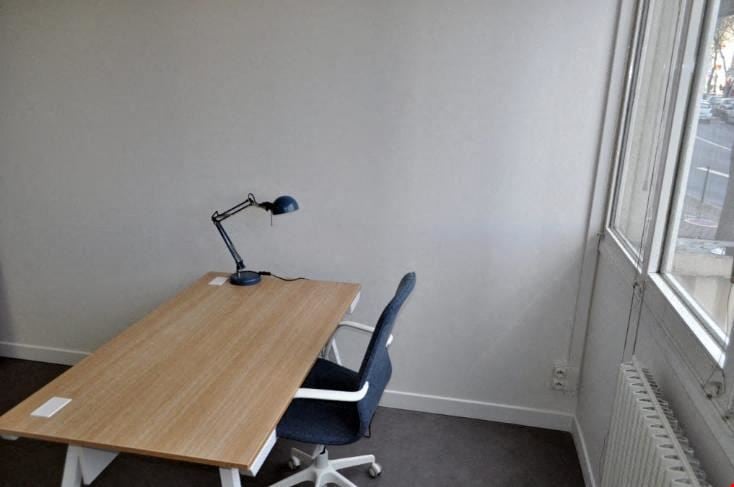 UrbanDesk - Urban Desk
