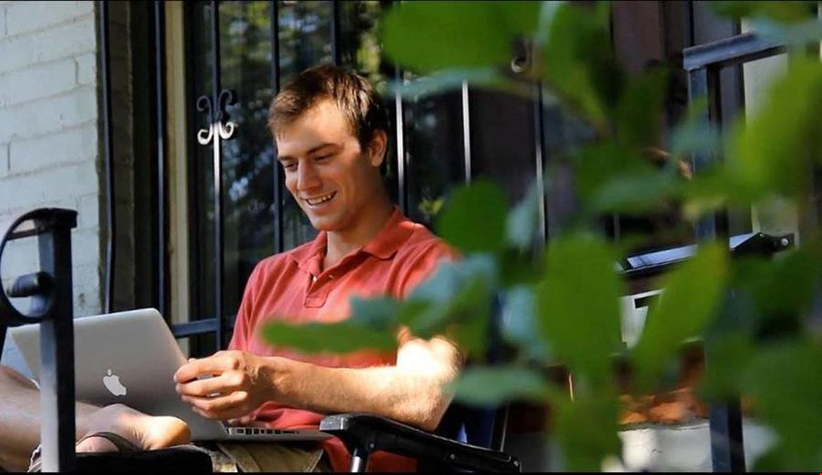 Creative Density - Uptown