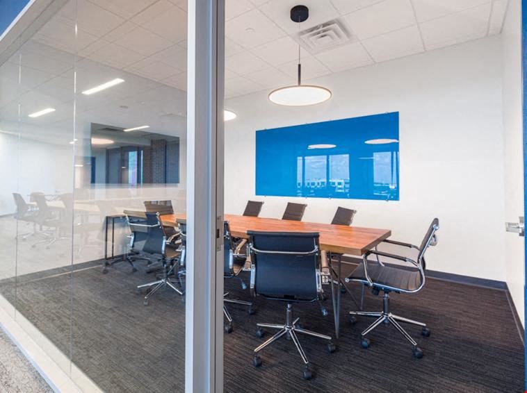 Conference Room 2