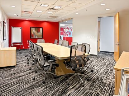 Preview of CO, Englewood - The Point at Inverness Office space for Rent in Englewood