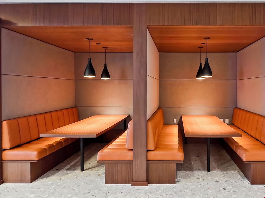 AZ, Tempe - Hayden Ferry Lake