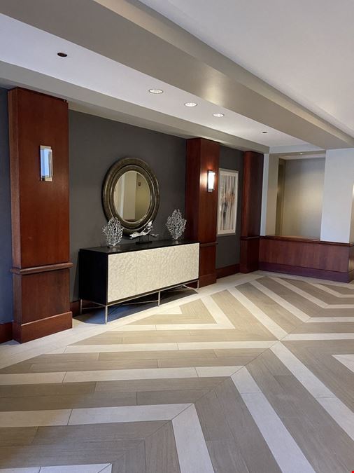 4200 Parliament Place