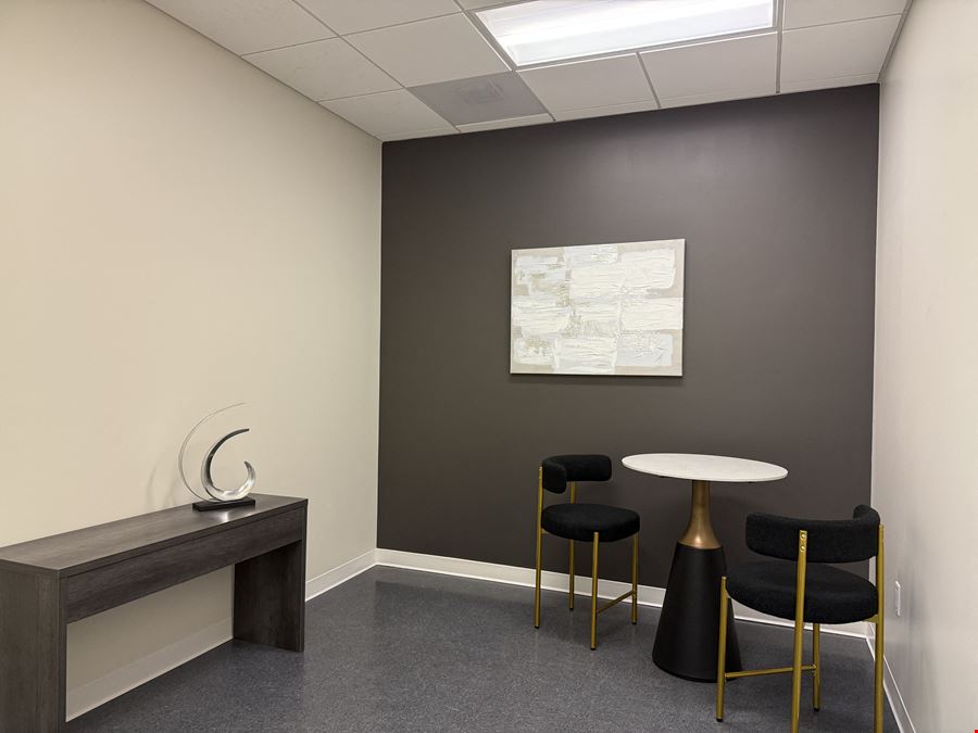 OFFICENEST SUMMERLIN