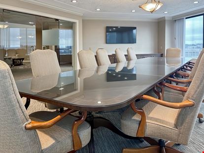 Preview of MA, Worcester - 370 Main Street Office space for Rent in Worcester