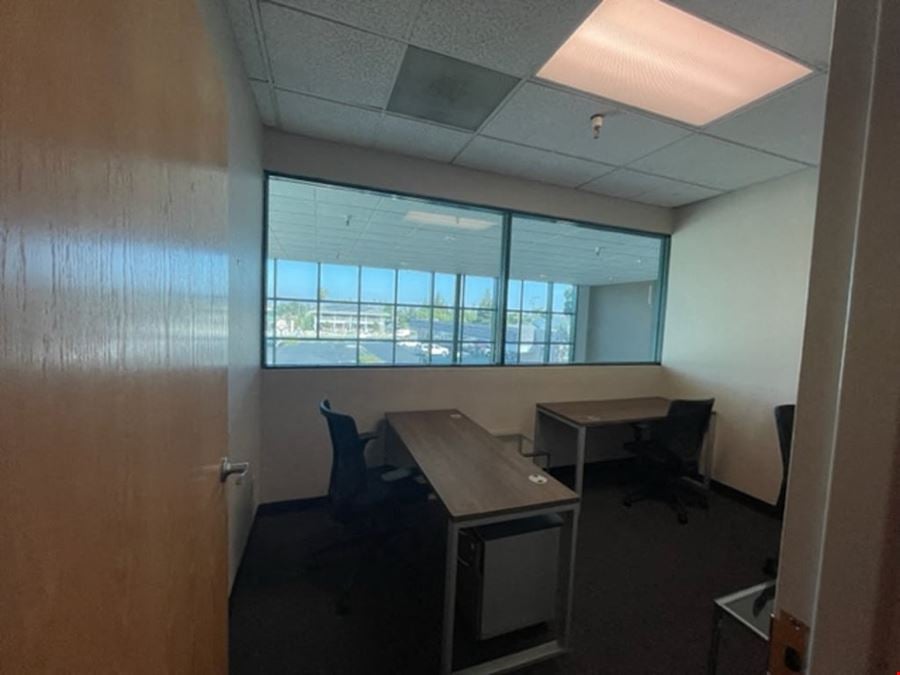 Office 205-1