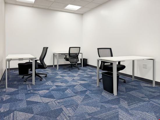 PA, Camp Hill - Simpson Ferry Rd