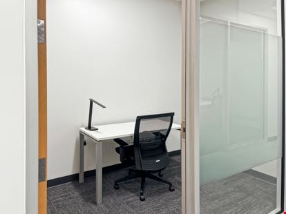 Regus - Bethlehem - West Broad Street
