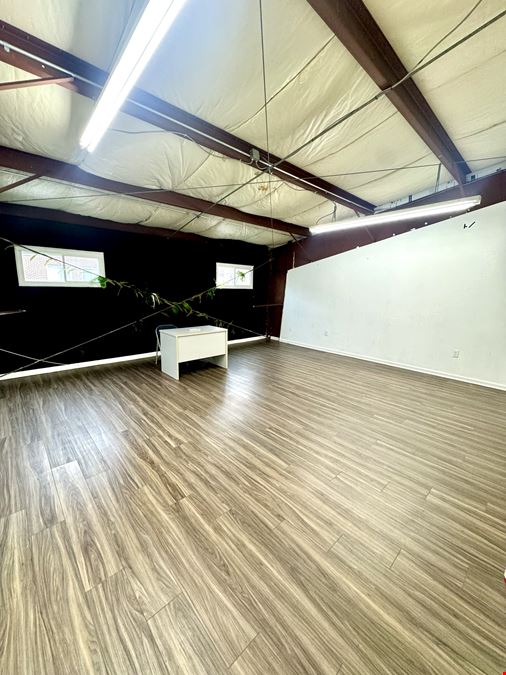 One Village Alliance, Freedom