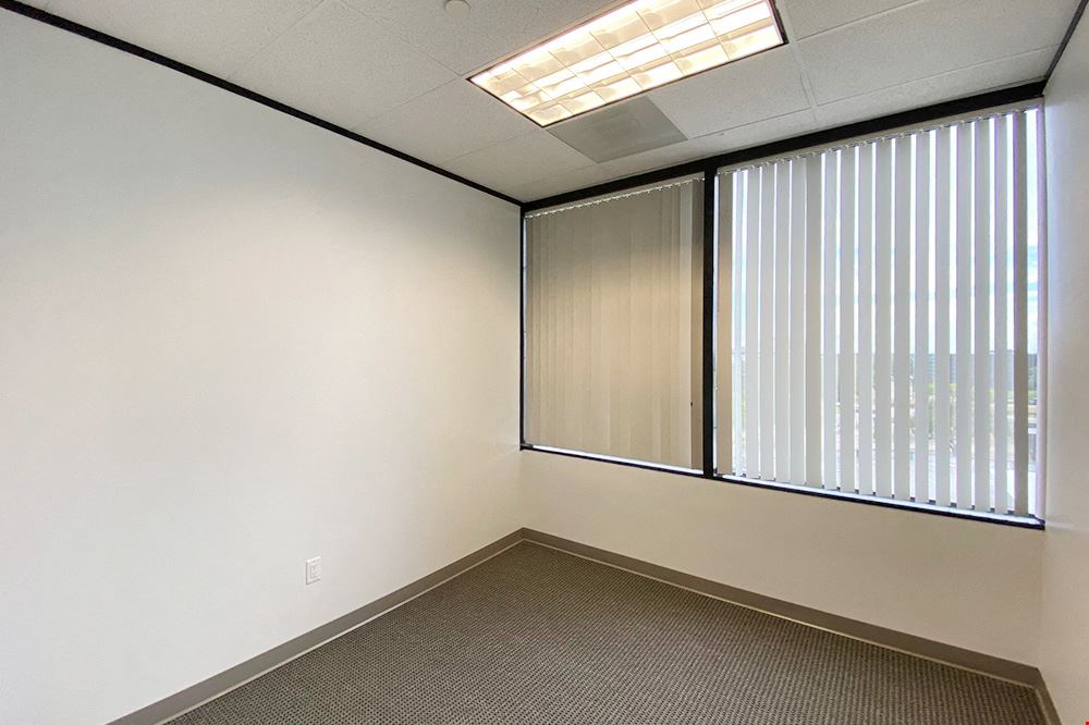 13201 Northwest Freeway