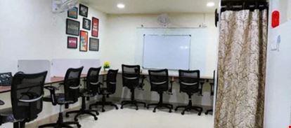 Preview of The - OFFICE Office space for Rent in Kakinada