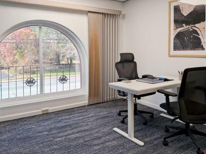 NC, Hendersonville - Asheville Hwy