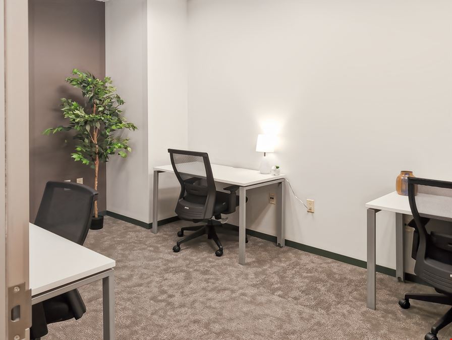 HQ - Omaha - 11602 West Center Road