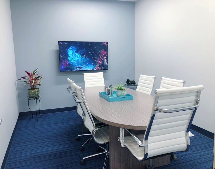 Maidu Media Room ($30/hr or 2cr/hr)