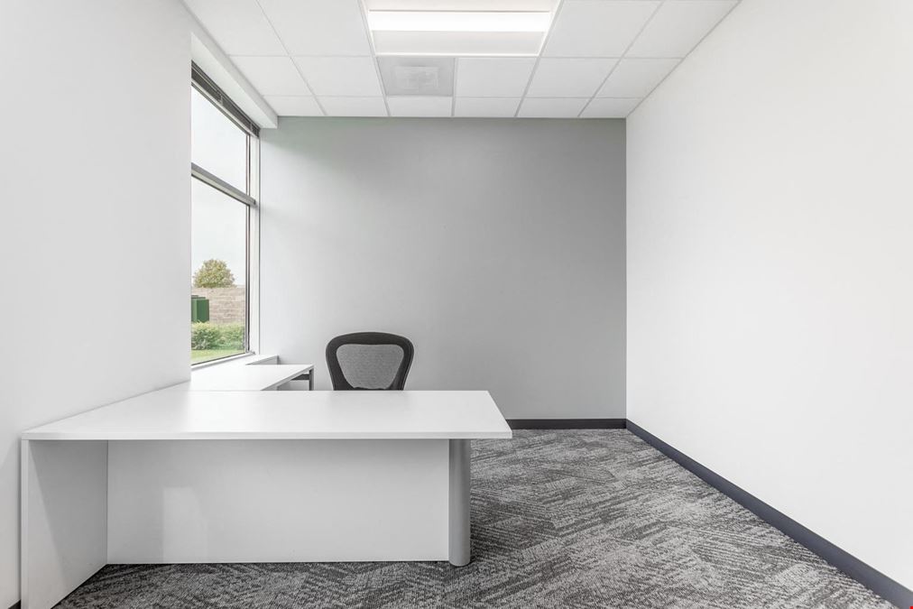 TX, McKinney - Craig Ranch