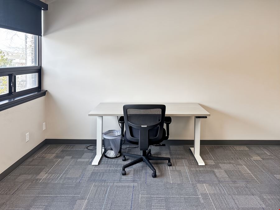 UT, Park City - S Sidewinder Dr