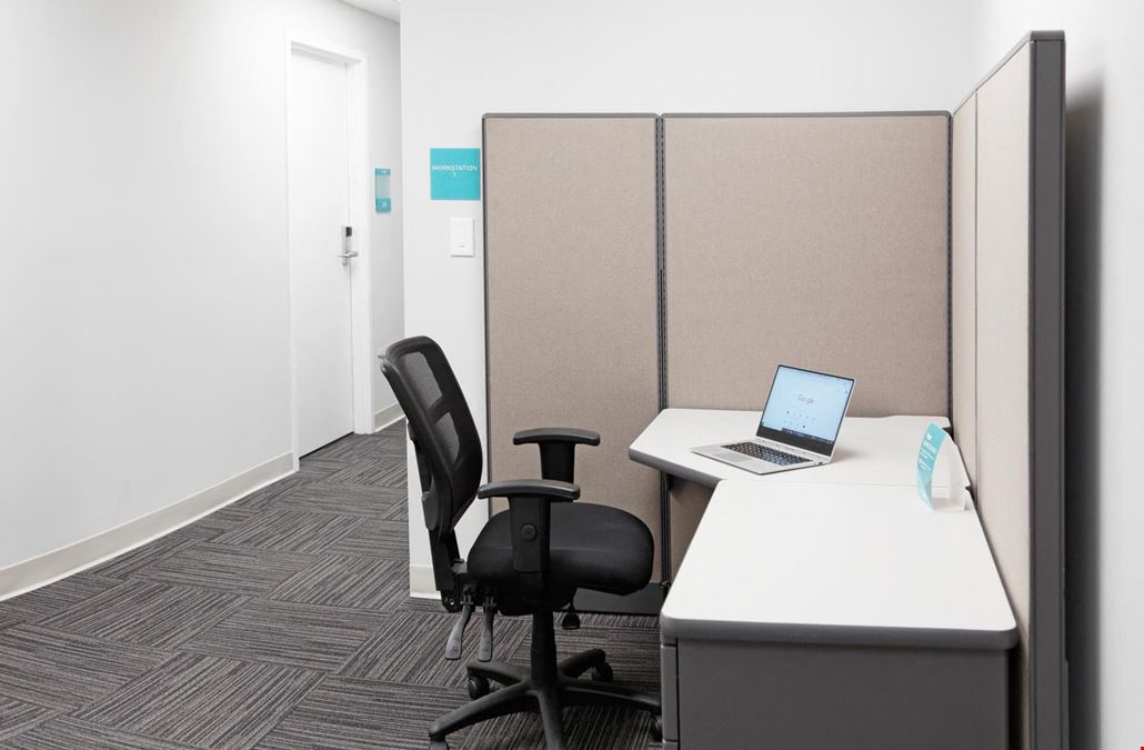 1144 Executive Circle