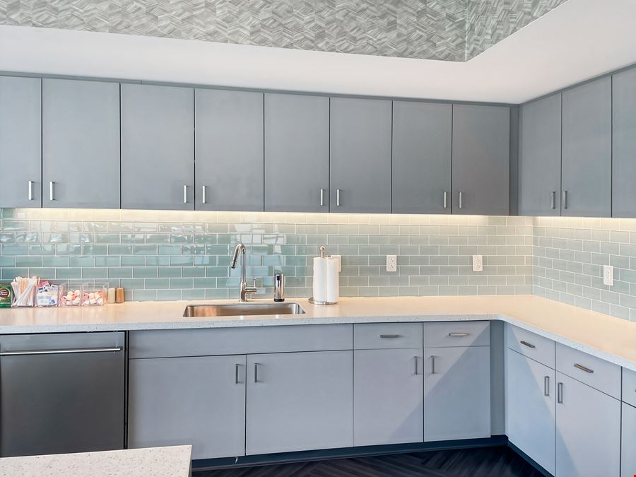 PA, Bridgeville - Abele Rd