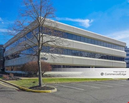 Preview of 5 Hilton Drive Office space for Rent in Trevose