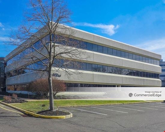 Preview of 5 Hilton Drive Office space for Rent in Trevose