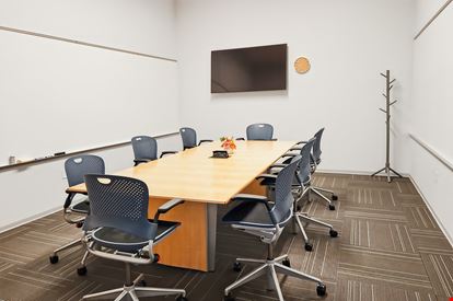 Preview of Warrendale - Pennwood Pl Office space for Rent in Warrendale