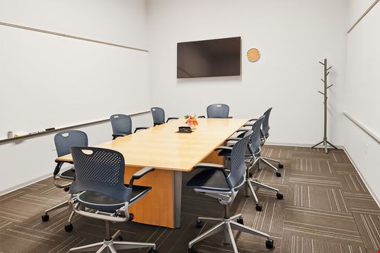 Preview of Warrendale - Pennwood Pl Office space for Rent in Warrendale