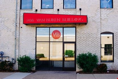 Preview of Coco - Northeast Office space for Rent in Minneapolis