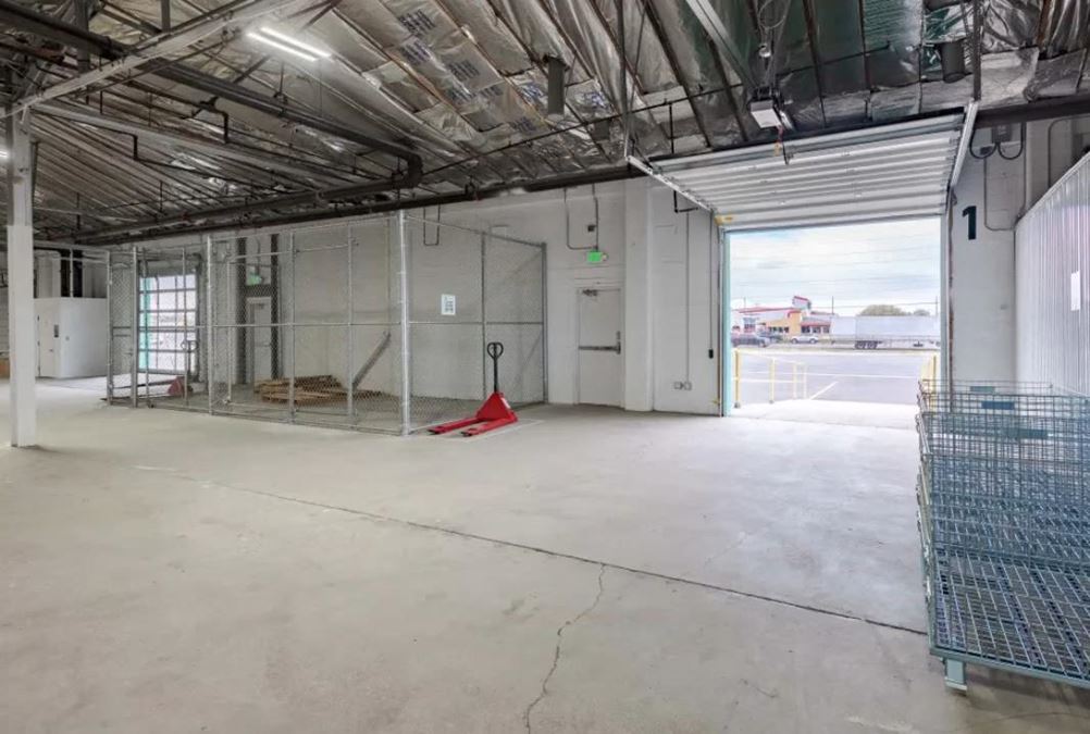 FlexEtc Salt Lake City