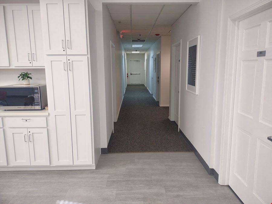 MO, Branson - W. Hwy 76