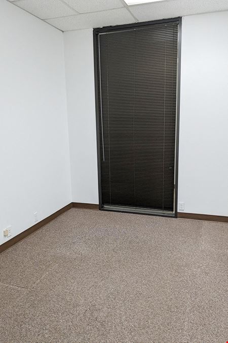 1322 Space Park Drive