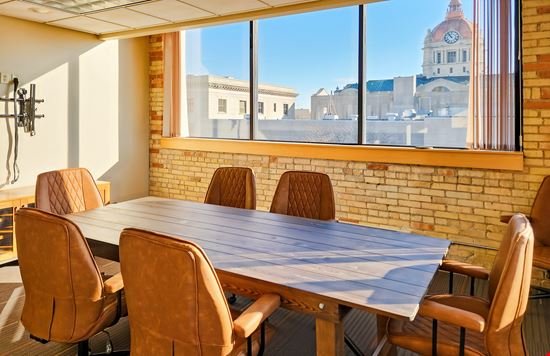 Preview of WI, Green Bay - Adams St Office space for Rent in Green Bay