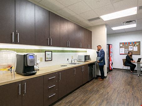 TN, Franklin -  Meridian Cool Springs