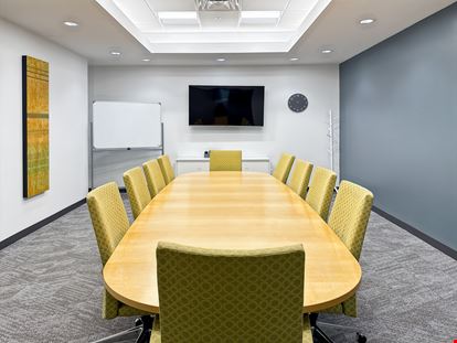 Preview of AZ, Phoenix - Pinnacle Peak Office space for Rent in Phoenix