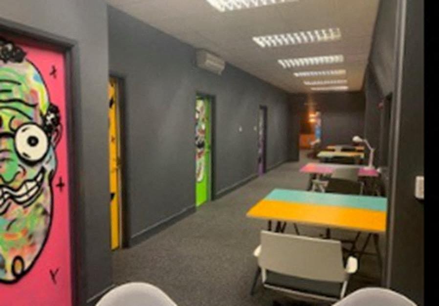 @inc Bury St Edmunds