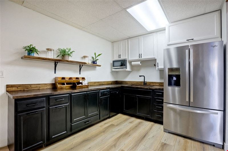 Arens Group Carlsbad