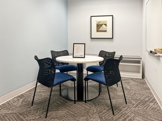 Preview of IL, Warrenville - Cantera Office space for Rent in Warrenville