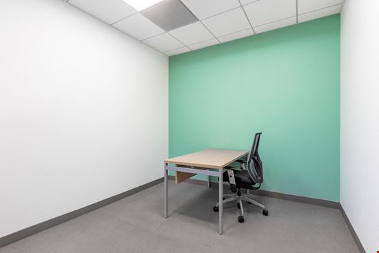 Renaissance Financial 