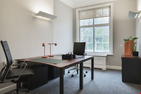 Preview of Argyll - 16 Old Queen Street Coworking space for Rent in London