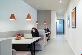 Aircargo Businesspark