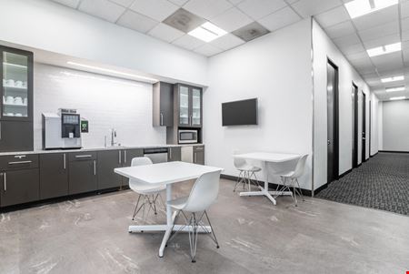 Preview of Hopyard Coworking space for Rent in Pleasanton