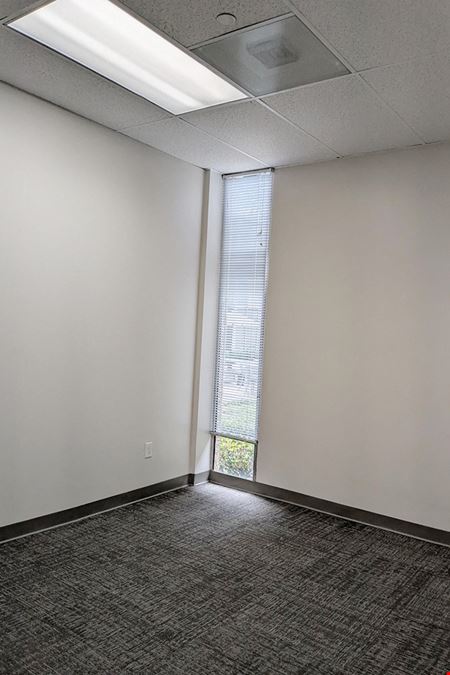 Workstyle Flexible Spaces - 1322 Space Park Drive