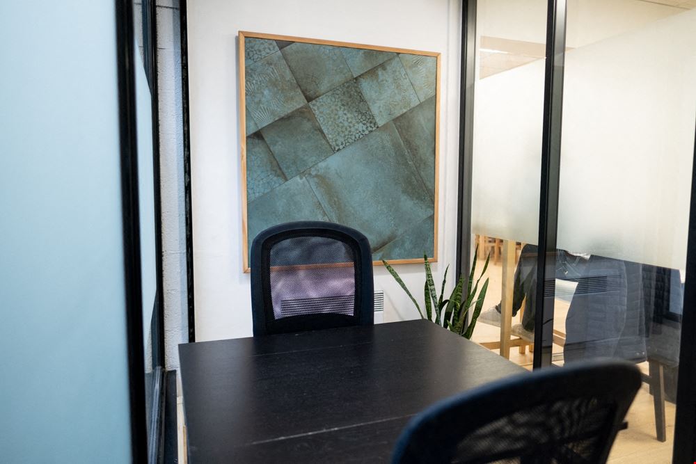 La Cordée République Villeurbanne