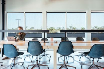 Preview of Kiln - Leucadia Office space for Rent in Encinitas