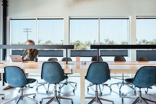 Preview of Kiln - Leucadia Office space for Rent in Encinitas