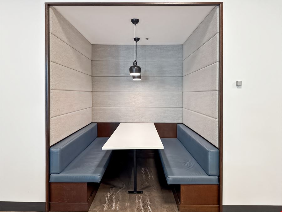 CA, Pleasanton - Hopyard