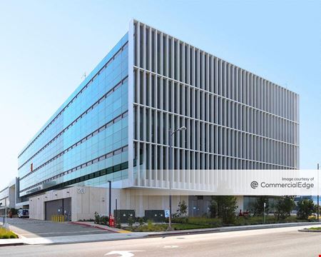 Preview of 201 Haskins Way Coworking space for Rent in South San Francisco