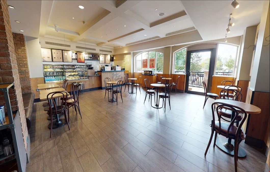 Village Hotels - Nottingham