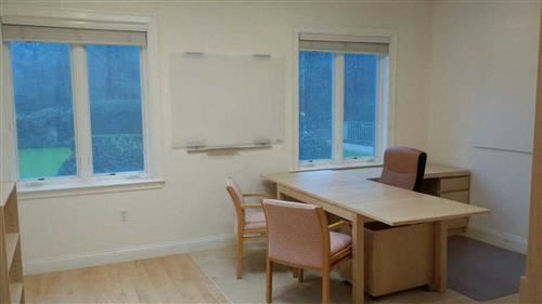 10210 Grogans Mill Road