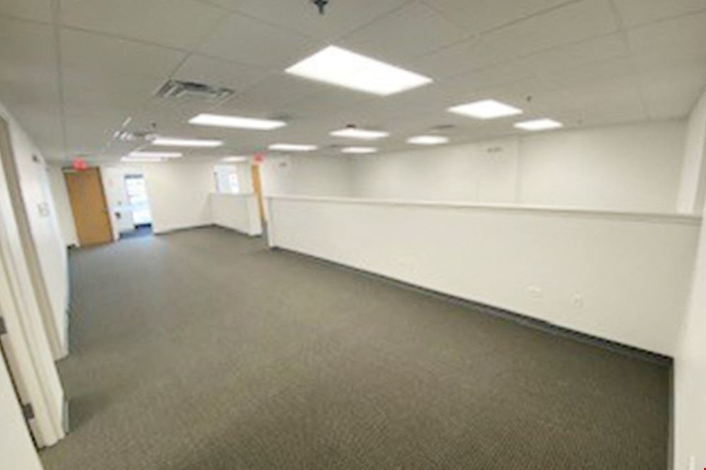 3205-3231 North Wilke Road